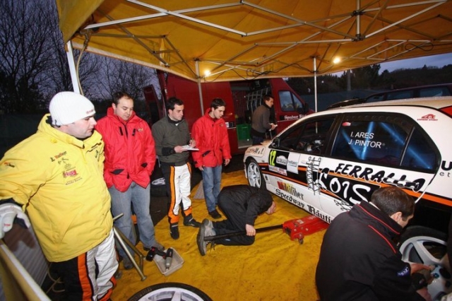 003 rali comarca da ulloa 14